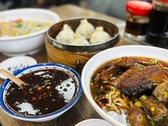 -刘长兴(逸仙桥店)