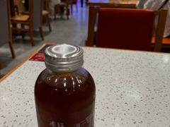 -味千拉面(光启城时尚购物中心店)