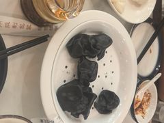 -百味饺子城•海鲜家常菜(秦皇岛店)