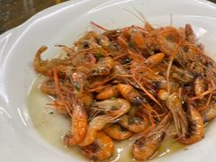 -协和菜馆(凤凰街店)