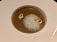 -莲西餐(曲江店)