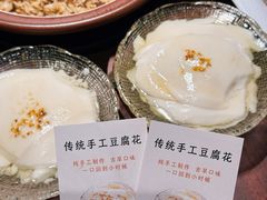 -张家卫·阳江菜·小海鲜(肥婆湾桥店)