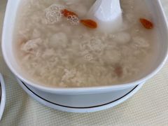 -冯鱼头火锅(青蓝山美食一条街店)