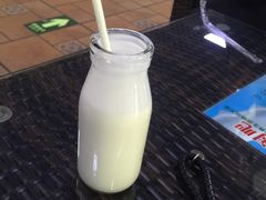 -健龙森俱乐部·游泳·健身·羽毛球综合体育馆