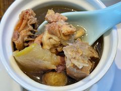 -玲珑·新粤菜(安华汇店)