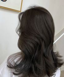 -109美发沙龙