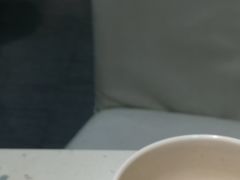 -黑山牛肉汤火锅(花城汇店)