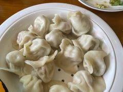 -鹤乡东北菜(崮山路店)