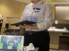 -海底捞火锅(九久奥特莱斯店)