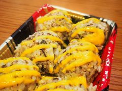 -师任堂韩式食品(总店)