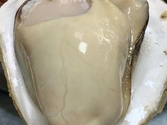 桑拿蠔-天宝食坊·啫啫煲大排档(西华路店)