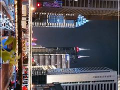 -东门町美食街