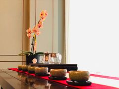 -湛江菜.江南首席(昆山店)