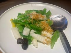 -津菜典藏河西店(水上店)