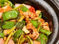 -羽鸽集·乳鸽专门店·地道顺德菜(岭南站店)