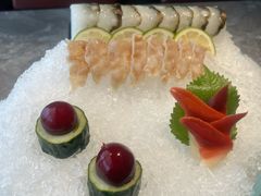 -1718海鲜姿造(苏宁宴请臻选店)