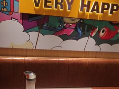 -小鱼小牛·鱼牛干锅·脆鱼火锅(世欧广场店)