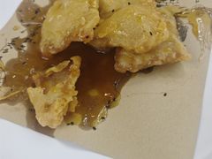 -普天和酒楼·新津菜·烤鸭(天津之眼店)