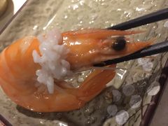 -赤坂亭M9和牛烧肉·日料398放题(万达店)