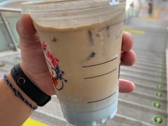 -库迪咖啡(北京中关村5号店)