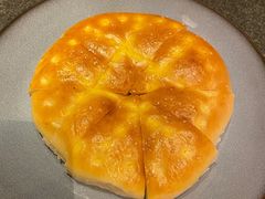 -丝路金桃·新疆菜(徐汇店)