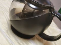 -蟹肉煲蟹肉(阊胥路店)