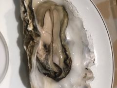 -海大大蒸汽海鲜餐厅·粤菜·特色小炒(欢乐颂店)