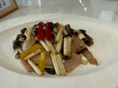 -酒蜻蜓·庭院私房菜(天元东路店)