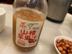 -金鼎轩(方庄天坛店)