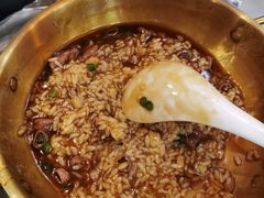 -以前的小酒馆(中山广场店)