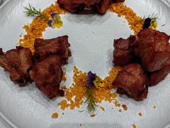 -好友缘酒家(会展中心店)