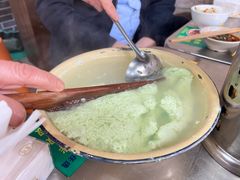 -人和水上飘(第一家店)