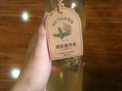 -多乐之日(五道口店)