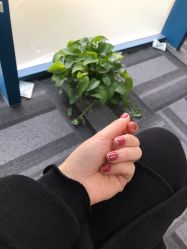 -苏彩·皮肤管理美甲美睫