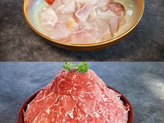 -嘉定凯悦·咖啡厅