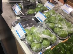 -乔家栅(大华二路店)