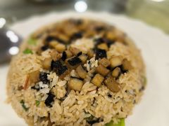 -佛有缘·32年老字号(广州首店)