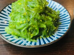 -天一料理(荔枝广场店)