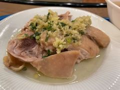 -清新鸡沙田乳鸽店(金融店)