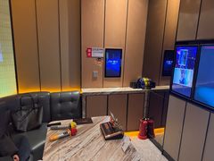 -星聚会KTV(苏州尹山湖歌林公园店)