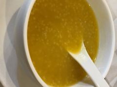 -唐晋人家(源深路店)