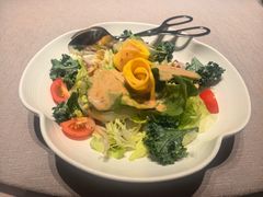 -蟹榭·本帮江浙菜·蟹宴(五角场合生汇商场店)