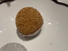 -食廬(浦东嘉里城店)