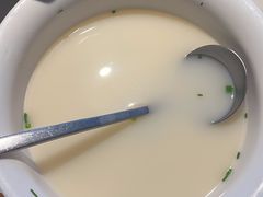 -解家河南菜(金水路店)