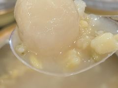 -山姆会员商店(雨花客厅EPARK店)