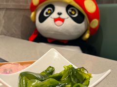 -海底捞火锅(龙岗星河COCO Park店)