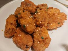 -文峰大世界(南大街店)