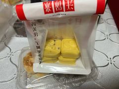 -汪保来(杭州解放路店)