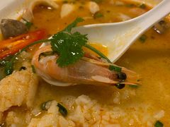-GOGO Plate(成都太古里店)