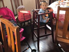 -长廊饭店(锦溪古镇店)